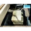 Used Yacht 200 Signature