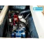 Used Yacht 200 Signature