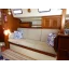 Used sailboat 320