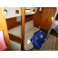 Used sailboat 320