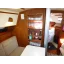 Used sailboat 320