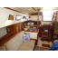 Used sailboat 320