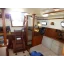 Used sailboat 320