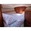 Used sailboat 320