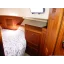 Used sailboat 320