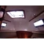 Used sailboat 320