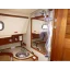 Used sailboat 320