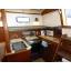 Used sailboat 320