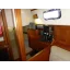 Used sailboat 320