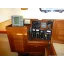Used sailboat 320