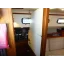 Used sailboat 320