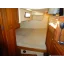 Used sailboat 320