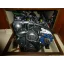 Used sailboat 320