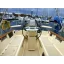 Used sailboat 320