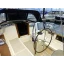 Used sailboat 320