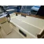 Used sailboat 320