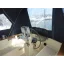 Used sailboat 320