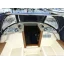 Used sailboat 320