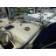 Used sailboat 320
