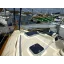 Used sailboat 320