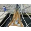 Used sailboat 320