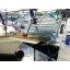 Used sailboat 320