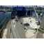 Used sailboat 320