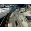 Used sailboat 320
