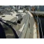 Used sailboat 320