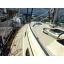 Used sailboat 320