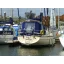 Used sailboat 320