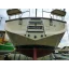 Used sailboat 320