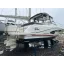 Yacht d'occasion Cap Camarat 10.5 WA S1
