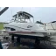 Yacht d'occasion Cap Camarat 10.5 WA S1