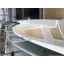 Yacht d'occasion Cap Camarat 10.5 WA S1