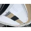 Yacht d'occasion Cap Camarat 10.5 WA S1