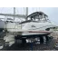 Yacht d'occasion Cap Camarat 10.5 WA S1