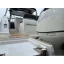Yacht d'occasion Cap Camarat 10.5 WA S1