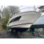 Yacht d'occasion Cap Camarat 10.5 WA S1