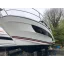 Yacht d'occasion Cap Camarat 10.5 WA S1