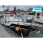 Used Yacht 1100