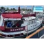 Used Yacht 1100