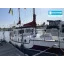 Used Yacht 1100