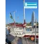 Used Yacht 1100