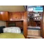 Used Yacht 1100