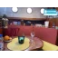 Used Yacht 1100