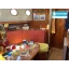 Used Yacht 1100