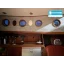 Used Yacht 1100