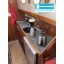 Used Yacht 1100