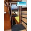 Used Yacht 1100